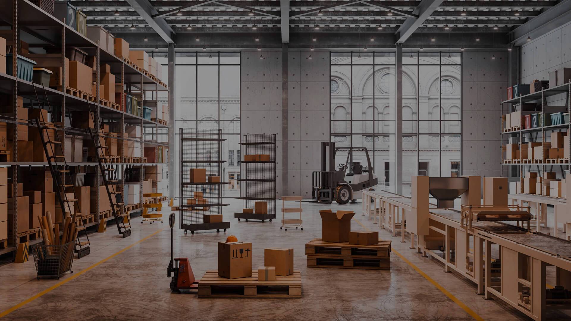 Movers Abbotsford movers and storage facilities