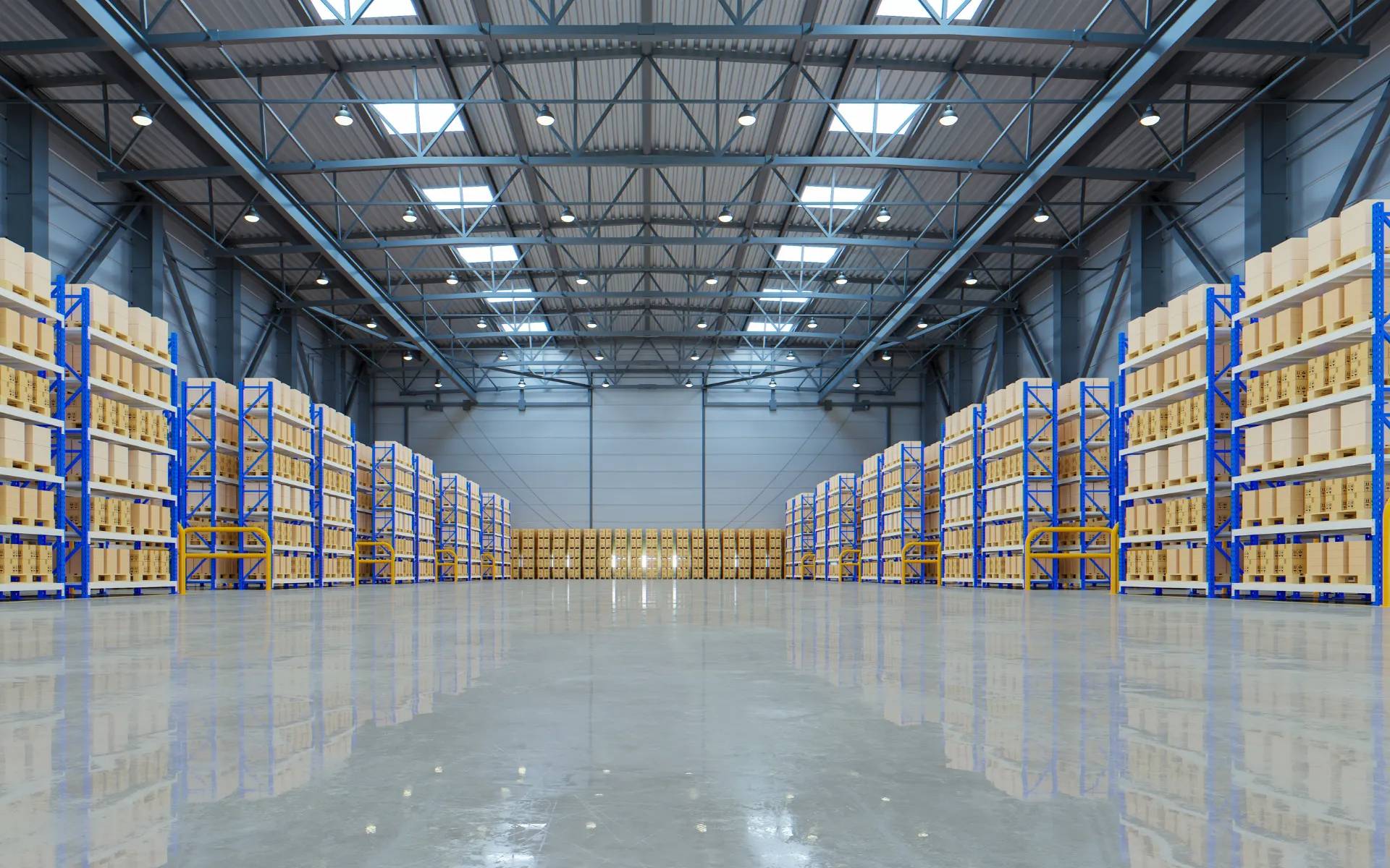 Janitorial Contracts Surrey