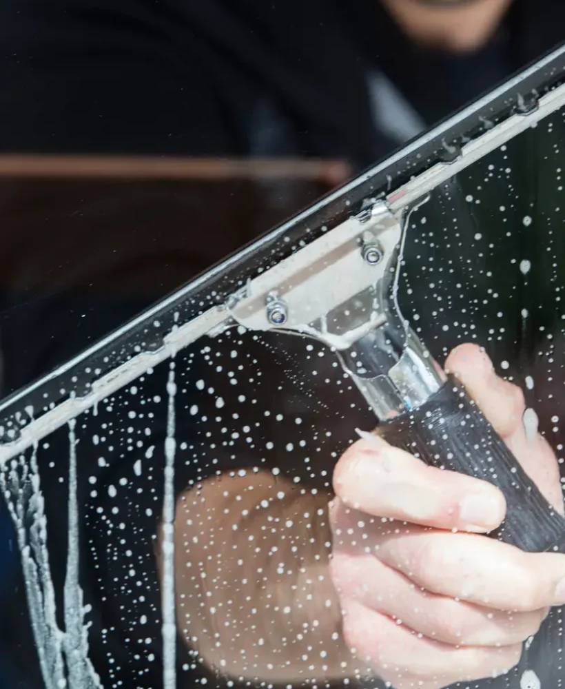 Disinfection Services Surrey