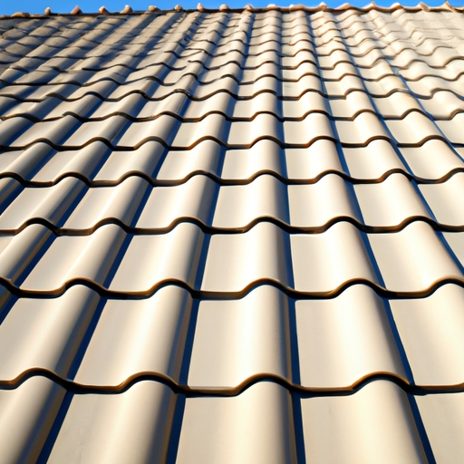 Discover the Top-Rated Roofers in Your Area Today