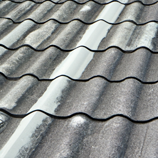 How to Find the Best Roofing Companies Near You