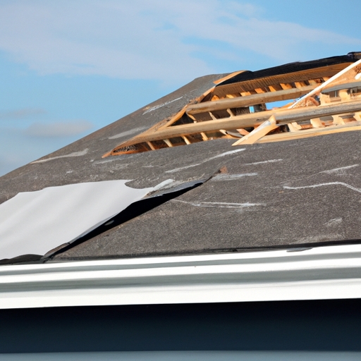 What is the importance of hiring local roofing companies near me?