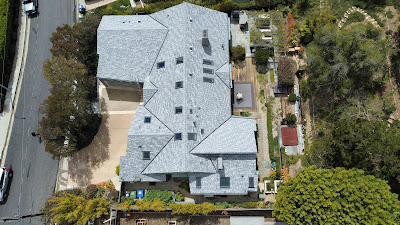 Common Roofing Problems and Solutions