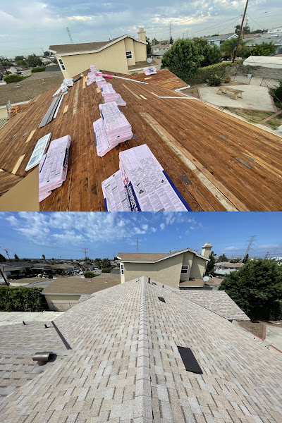 How to find and take advantage of discounts on roof inspection services