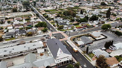 Tips for Choosing the Right Roof Repair Company