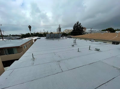 Benefits of Hiring Professional Roof Repair Experts