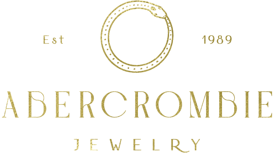img/abercrombie-jewelery-gems-logo2x.png