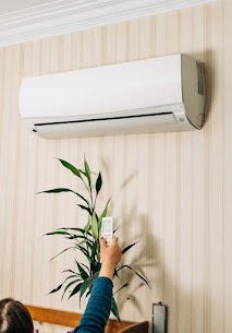 Energy-Saving HVAC Solutions Irvine