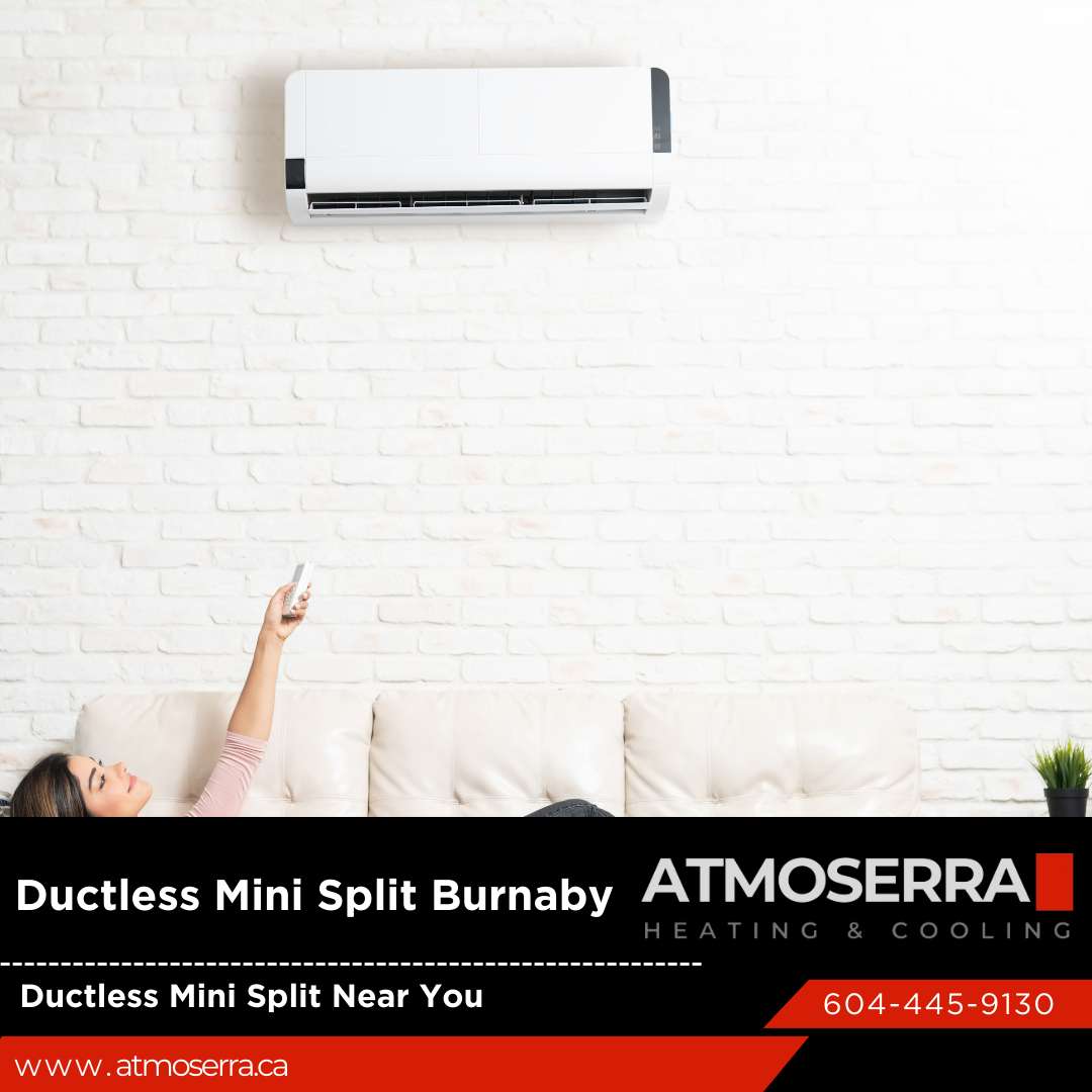Cooling System Tune-Up Burnaby AC Service