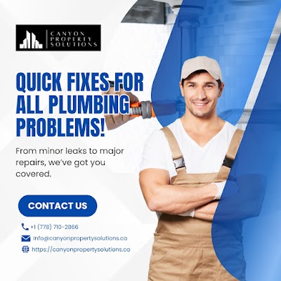 Home Renovation Ideas Home Renovation Surrey