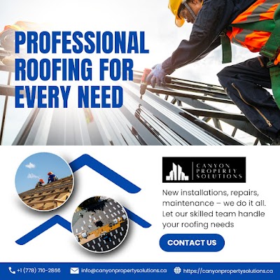 Renovation and Restoration Home Renovation Surrey
