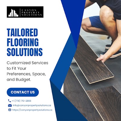 Functional Home Redesign Surrey BC Remodeling Company