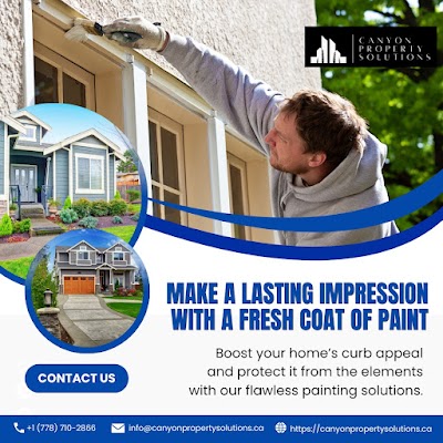 Renovation Companies In Home Renovation Surrey BC