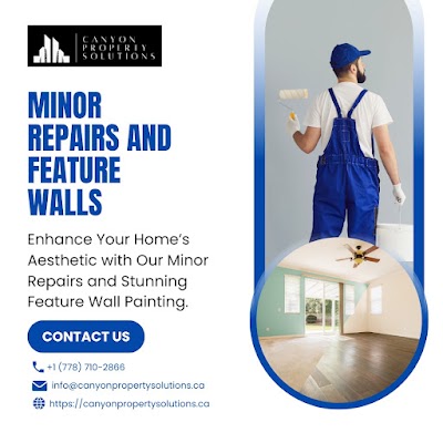 Top-Rated Remodeling Company Modern Custom Renovations Surrey