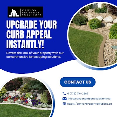 Interior Upgrade Specialists Modern Custom Renovations Surrey