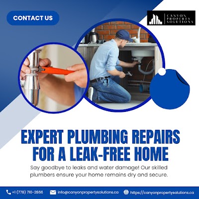Home Renovation Surrey Affordable Remodeling Solutions