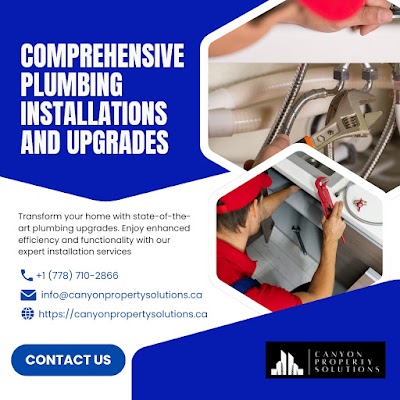 Affordable Bathroom Renovation Modern Custom Renovations Surrey