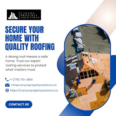 Home Renovation Experts Home Renovation Surrey