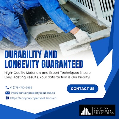 Surrey Home Addition Services Expert Remodeling Contractors