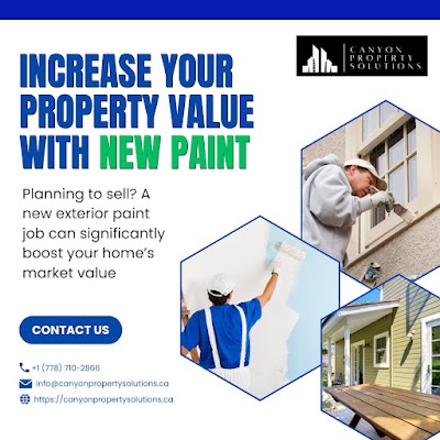 Surrey Home Addition Services Exterior Renovation Specialists