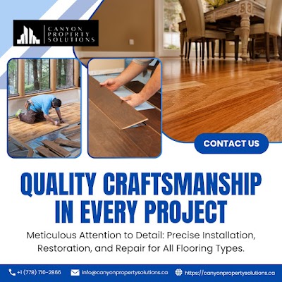 Bathroom Upgrades Home Renovation Surrey