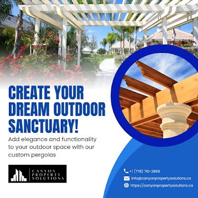 Home Renovation Surrey Home Improvement Services