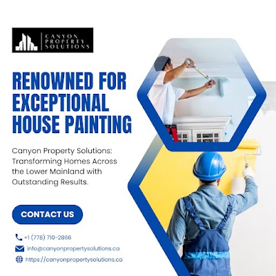 Contemporary Kitchen Renovation Home Renovation Surrey