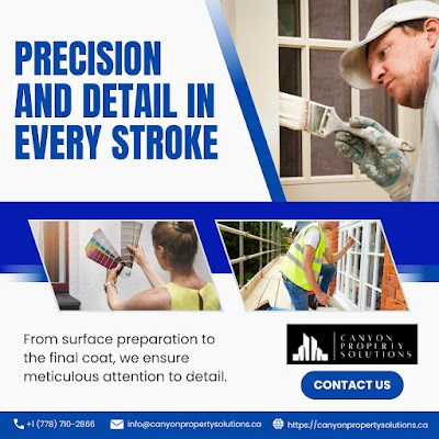 Trusted Polybutylene Pipe Technicians Trusted Polybutylene Pipe Replacement Surrey