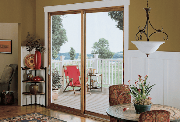 quality window installation Northbrook