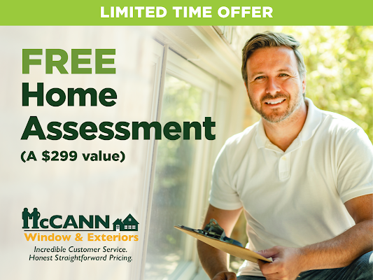 quality window company Northbrook