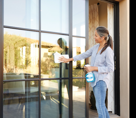 Window contractors Northbrook