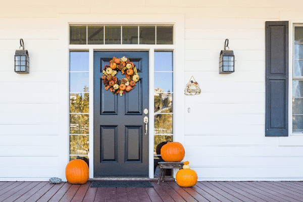 home energy efficient upgrades Northbrook