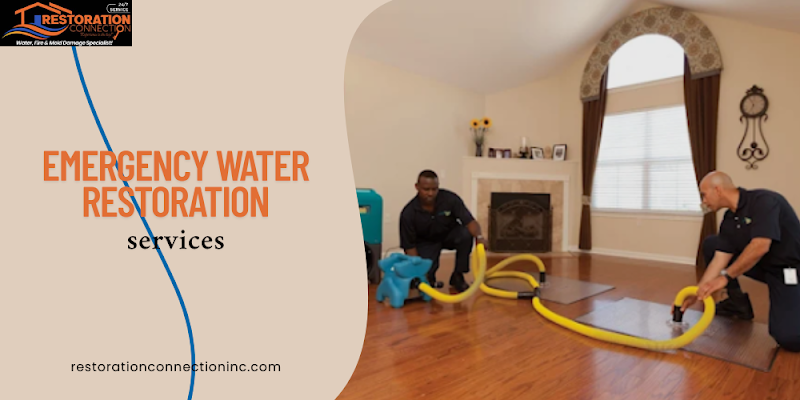 Smoke And Soot Cleaning Experts Fire Damage Restoration Southern Illinois