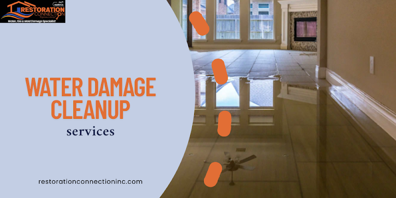 Fire And Smoke Damage Restoration Affordable Smoke And Soot Cleanup Southern Illinois