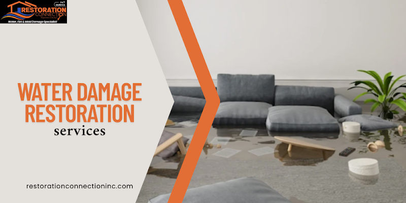 Professional Fire Restoration Fire Damage Repair Companies Southern Illinois