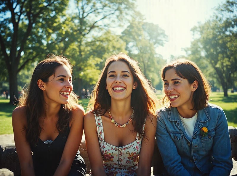 The role of retainers in maintaining your perfect smile