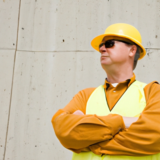 Common mistakes to avoid when working with a general contractor
