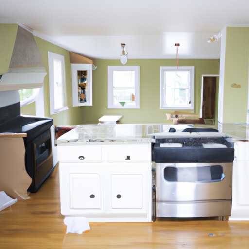 What Qualifications are Needed to Become a General Contractor?