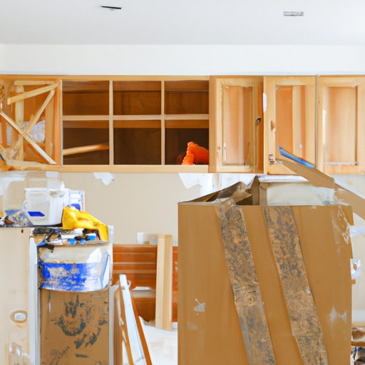 What is the Role of a General Contractor in Construction?