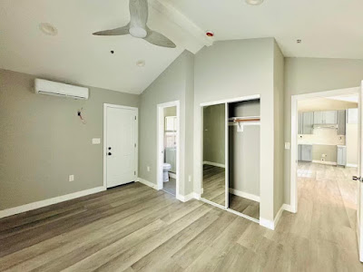 Client testimonials and reviews for General Contractor La Mesa, CA