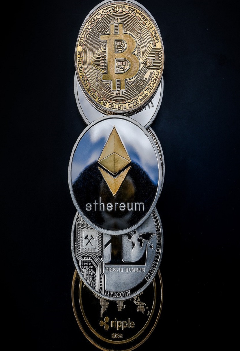 Comparative Analysis: Ethereum vs. Litecoin in Terms of Use Cases and Market Position