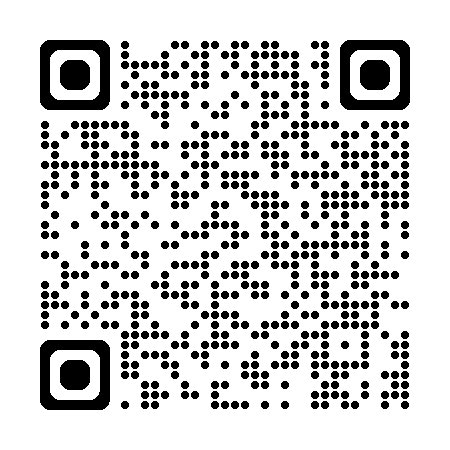 What makes a lighting design professional in Austin?