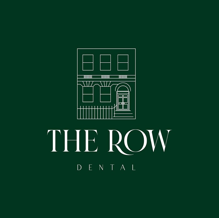 img/therowdentallogo.jpg