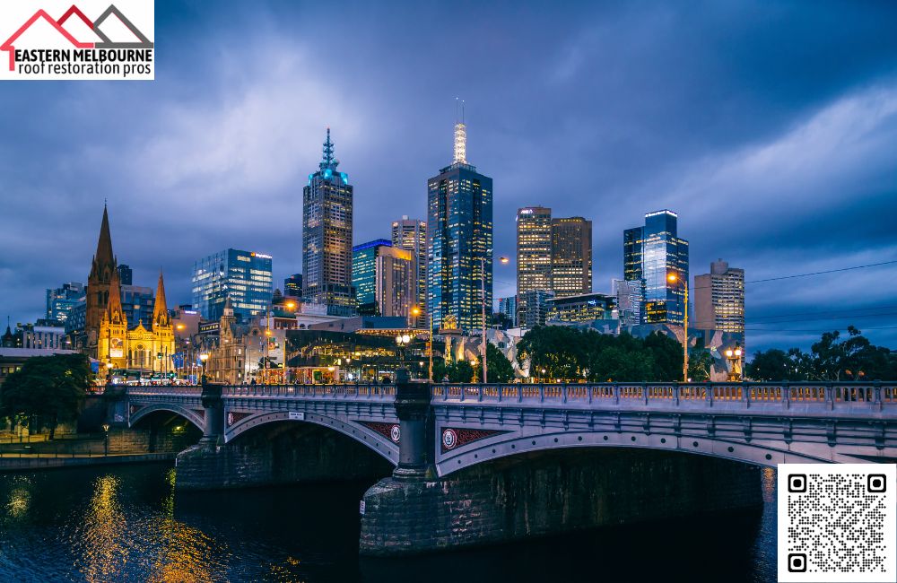 Do you service Dandenong and Ringwood areas?