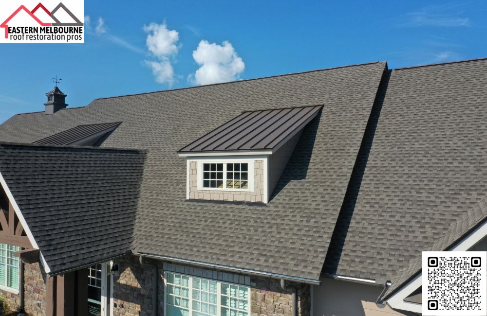 Benefits of Hiring Local Roof Restoration Professionals