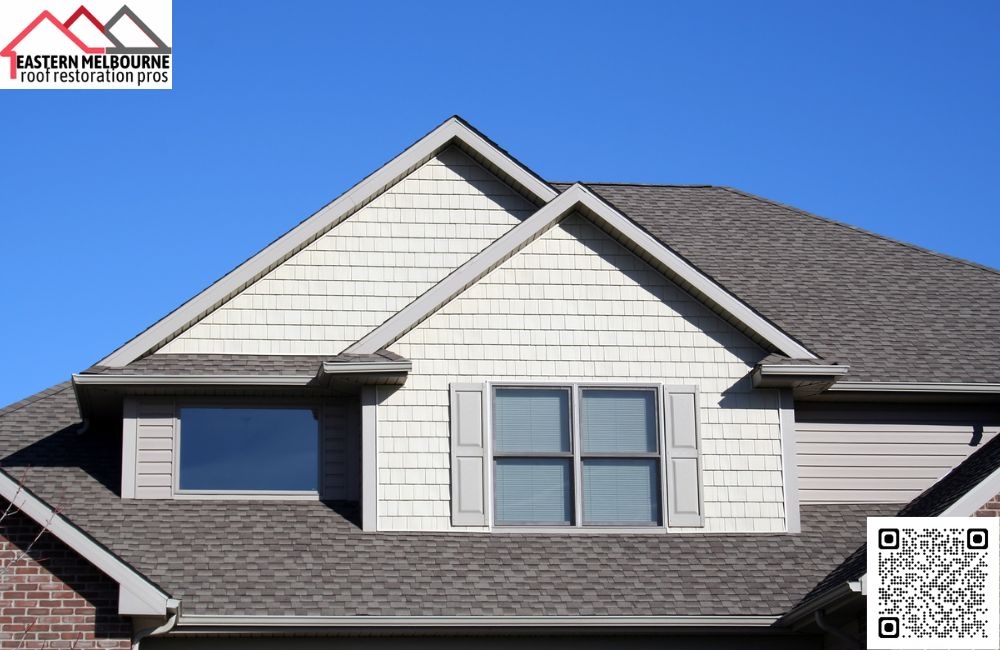 Eastern Melbourne’s #1 Roofing Contractor