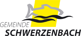 Gemeinde Schwerzenbach logo