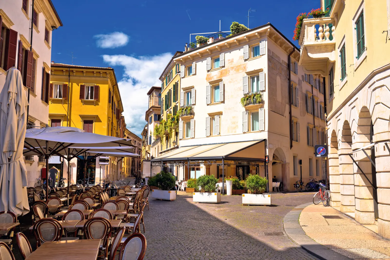 Verona image