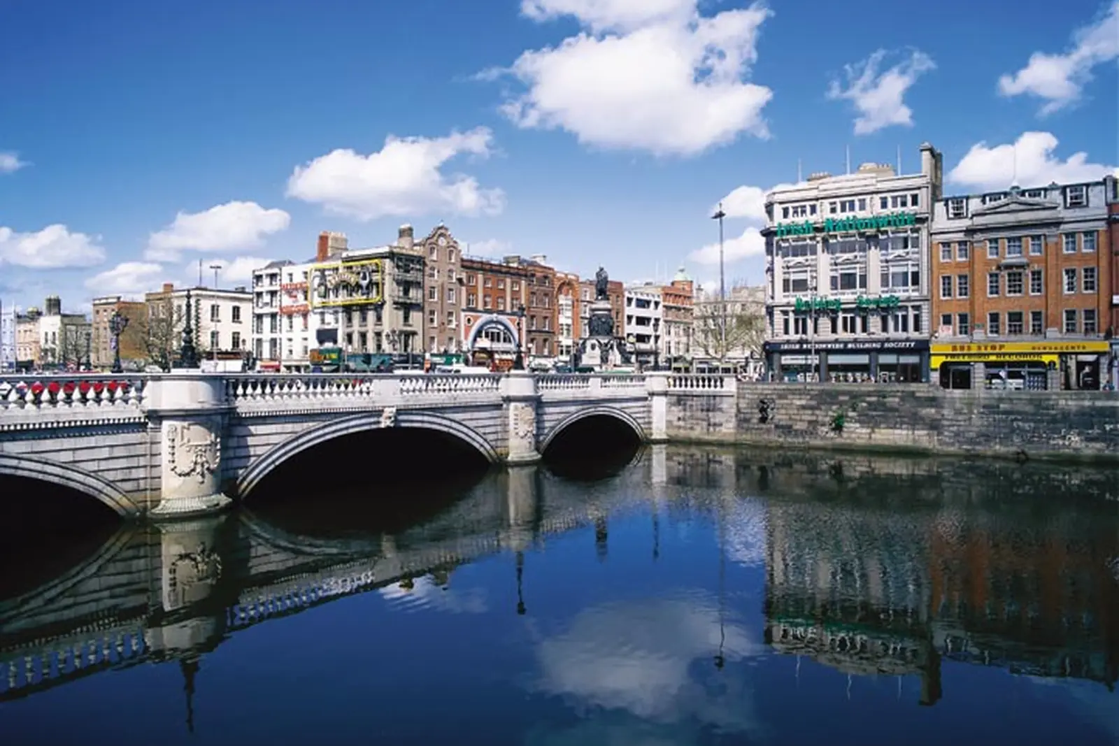 Dublin image
