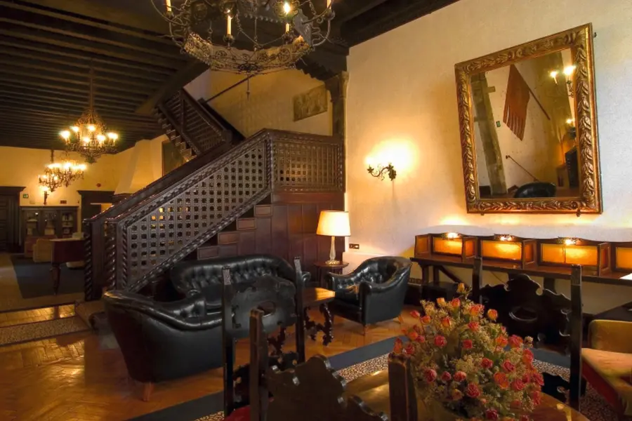 Hotel Saturnia 4*, Venezia immagine